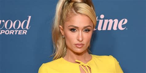 paris hillton sextape|Paris Hilton says she was pressured to make 2004 sex tape that .